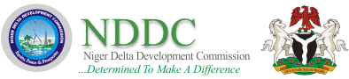 NDDC